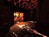 IMC: Penumbra: Black Plague Review