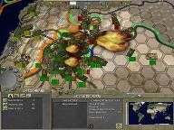 PC Gamer: Supreme Ruler 2020 Review