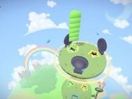 PC Gamer: Roogoo Review