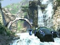 Das Gamer Review: Games Without Boxes: New Downloads On PSN, WiiWare, and Xbox Live Arcade