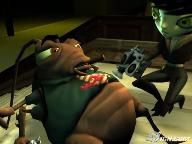 Insecticide Part 1 Now Available for PC