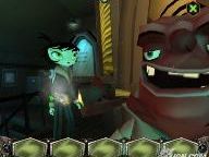 IGN: Insecticide Episode 1 Review