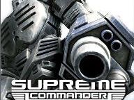 Crispy Gamer – Review: Supreme Commander