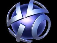Today’s Europe PSN contents