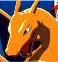 Dark_Charizard