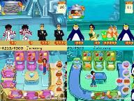 IGN: Cake Mania 2 Review