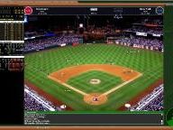 GameSpy: Out of the Park Baseball 9 Review