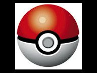 Eight terrible things that Pokemon wrought