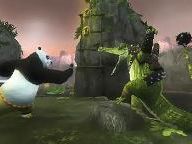 Digital Life: Kung Fu Panda Review