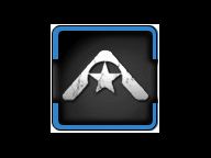 Ominous Resistance 2 ARG site Project Abraham uncovered