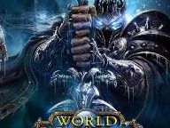 Meristation Reviews World of Warcraft: Wrath of the Lich King