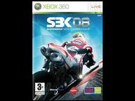 Meristation Reviews SBK-08 Superbike World Championship