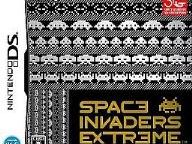Meristation Reviews Extreme Space Invaders