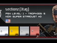 TripleTags Unveils Trophy Tags.