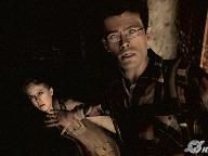 Siren: Blood Curse Dated For July 24