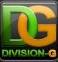 DivisionG