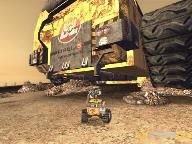 Videgamer: WALL E Review