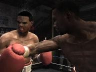 411: Don King Presents: Prizefighter Review