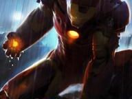 5 Worst PC Games Ever