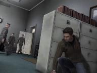 GamerTM: The Bourne Conspiracy Review