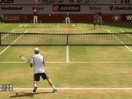 VG Reloaded: Top Spin 3 Review