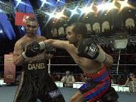 VG Reloaded: Don King Presents: Prizefighter Review