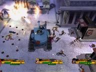 Game Focus: Wolf of the Battlefield: Commandos 3 Review – Short but Sweet