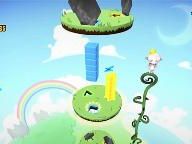 Game Focus: RooGoo Review