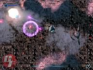 Game Focus: Protöthea Review