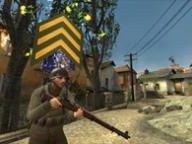 Free Weekend for DOD:S, on sale for $4.99