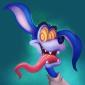 ripper_roo
