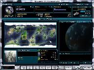 Gaming Nexus reviews Galactic Civilizations II: Twilight of the Arnor