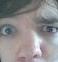 randomlyrossy
