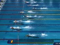 Gamer Herald Review: Beijing 2008 Official Video Game