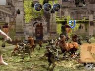 Empire Online: The Chronicles Of Narnia Review