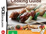 Vooks Review: Cooking Guide: Can’t Decide What To Eat?