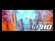 Eragon Review HD