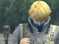 G&P Reviews Operation Darkness