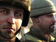 Video showing " The New Guy"  in Battlefield: Bad Company