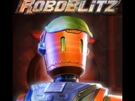 RoboBlitz Achievement List