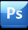 Dead_Pixel