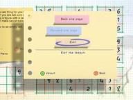 Gameplanet: Buku Sudoku Review