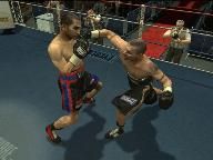 Strategy Informer: Don King Presents: Prizefighter Review