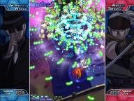 Thunderbolt: Castle of Shikigami III Review