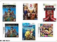 http://www.gamingbits.com/content/view/4392/