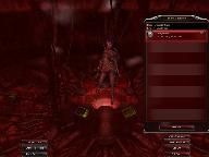 TGR Review: Requiem: Bloodymare