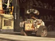Gaming Age Review: Wall-E