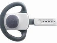 Xbox 360 Wireless Headset Review