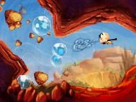 Gamers Universe: Soul Bubbles Review