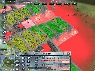 Gamers Universe: City Life 2008 Review